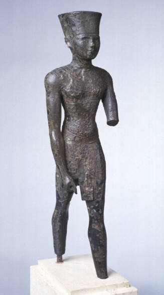 Amun
