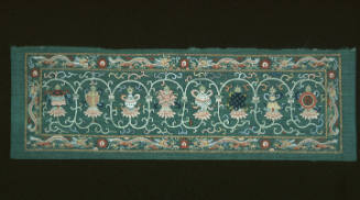Sutra Cover