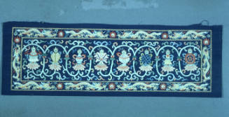 Sutra cover