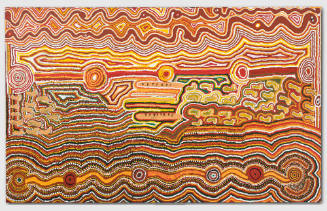 Photo: iocolor, Seattle