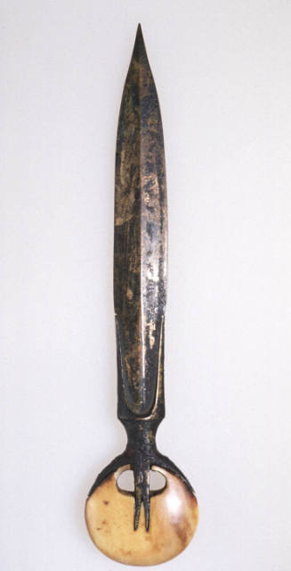 Dagger