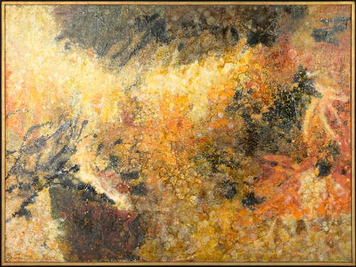 Photo: Elizabeth Mann