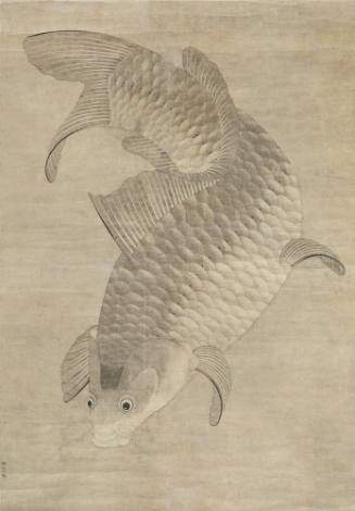 Photo: Elizabeth Mann