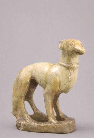 Hound