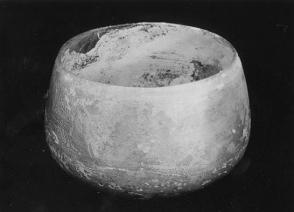 Bowl