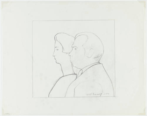 Photo: Elizabeth Mann