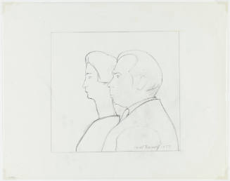 Photo: Elizabeth Mann