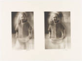 Photo: Elizabeth Mann