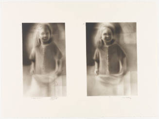Photo: Elizabeth Mann