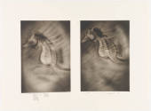Photo: Elizabeth Mann