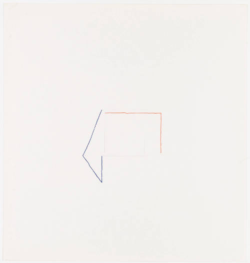 Photo: Elizabeth Mann