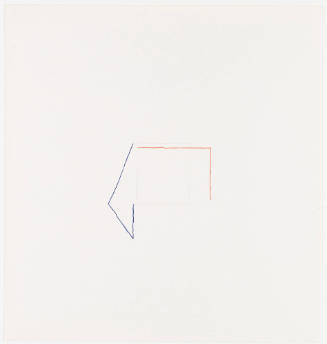 Photo: Elizabeth Mann