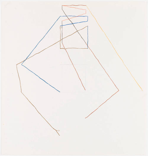 Photo: Elizabeth Mann