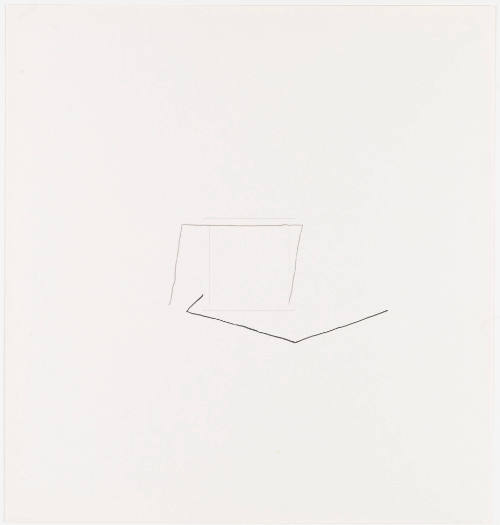 Photo: Elizabeth Mann