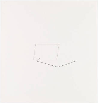 Photo: Elizabeth Mann