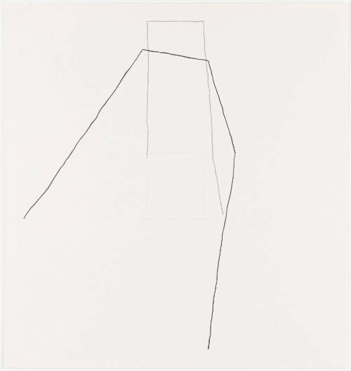 Photo: Elizabeth Mann