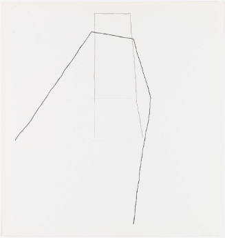 Photo: Elizabeth Mann