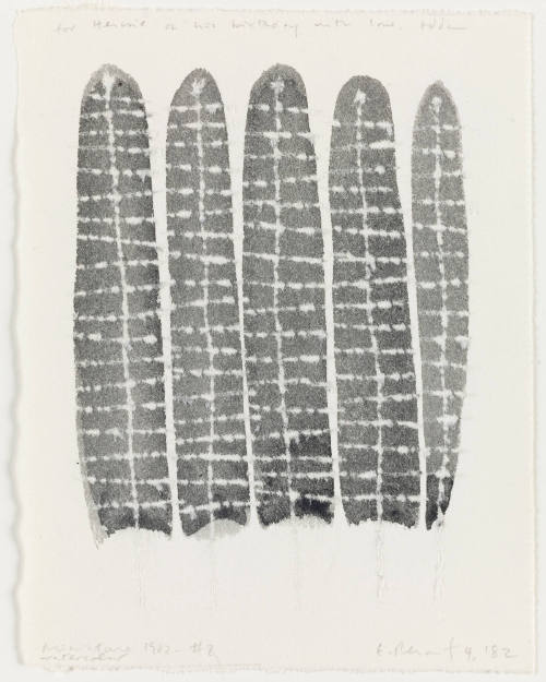 Photo: Elizabeth Mann