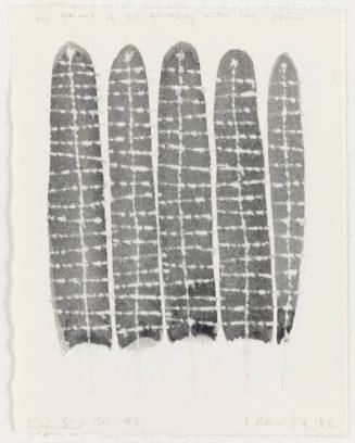 Photo: Elizabeth Mann