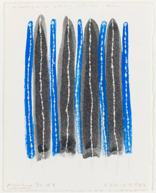 Photo: Elizabeth Mann