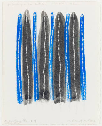 Photo: Elizabeth Mann