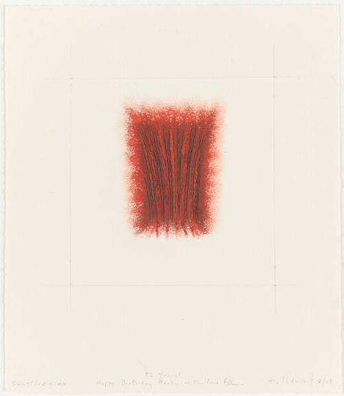 Photo: Elizabeth Mann