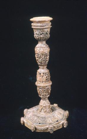 Candlestick