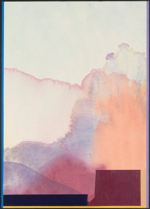 Photo: Elizabeth Mann