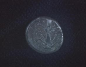 Rhodian didrachm