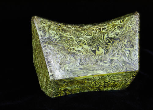 Pillow