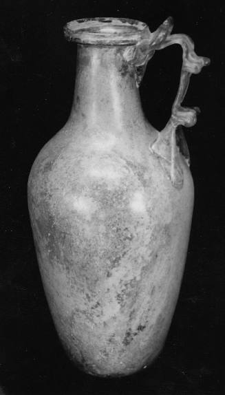 Pitcher