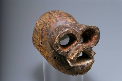 Mask
