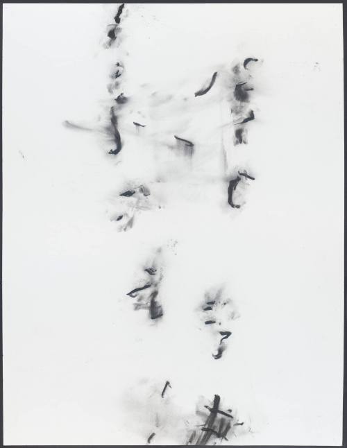 Photo: Elizabeth Mann