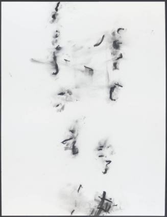 Photo: Elizabeth Mann
