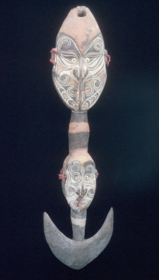 Suspension Hook