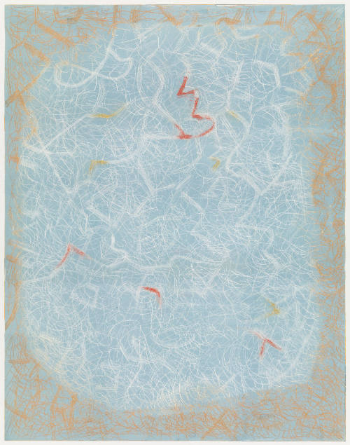 Photo: Elizabeth Mann