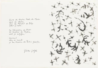 Photo: Elizabeth Mann