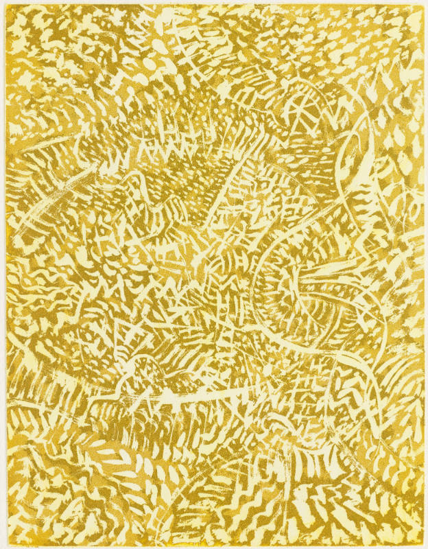 Works – Mark Tobey – Artists – eMuseum