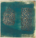 Photo: Elizabeth Mann