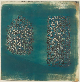 Photo: Elizabeth Mann