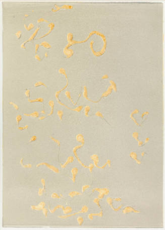 Photo: Elizabeth Mann