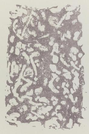 Untitled -- Color Proof #4