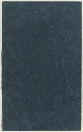 Magic Forest -- Proof #2