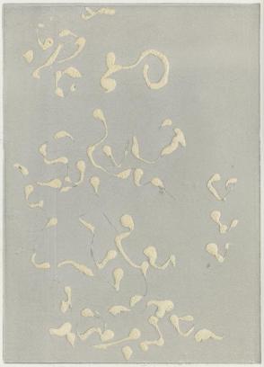 Untitled -- Color Proof #3