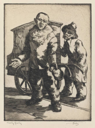 Photo: Elizabeth Mann