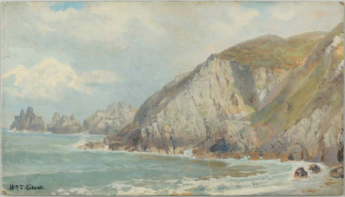 Photo: Elizabeth Mann