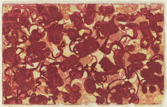 Photo: Elizabeth Mann