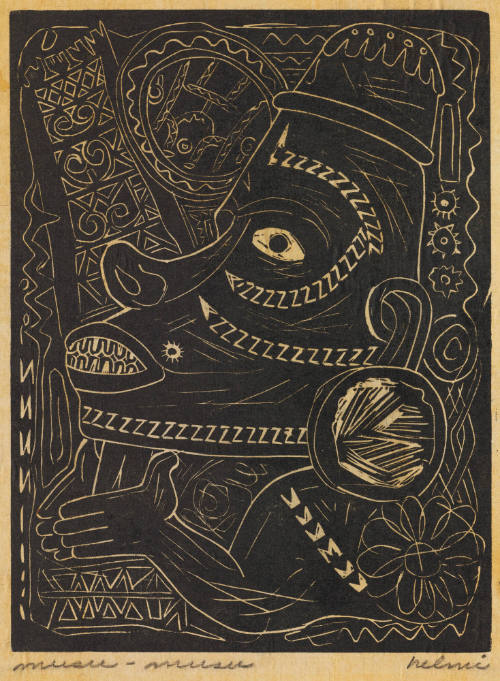 Photo: Elizabeth Mann