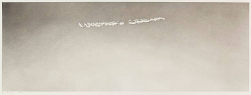 Photo: Elizabeth Mann