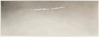 Photo: Elizabeth Mann